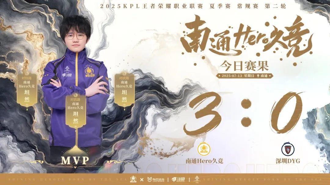 处理每一次