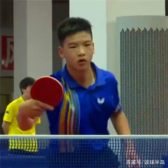 体系先于个