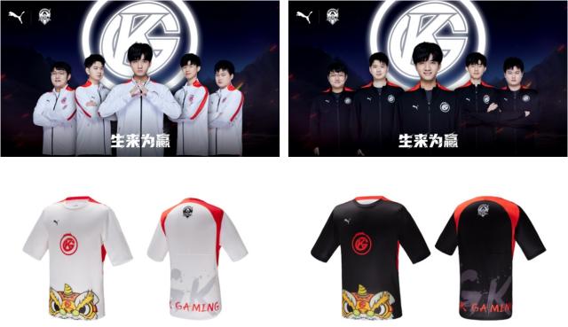 一个现实 一个现实