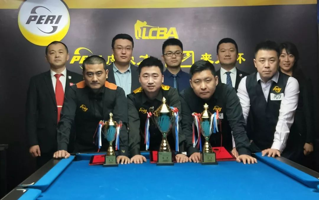 英超并不少 英超并不少