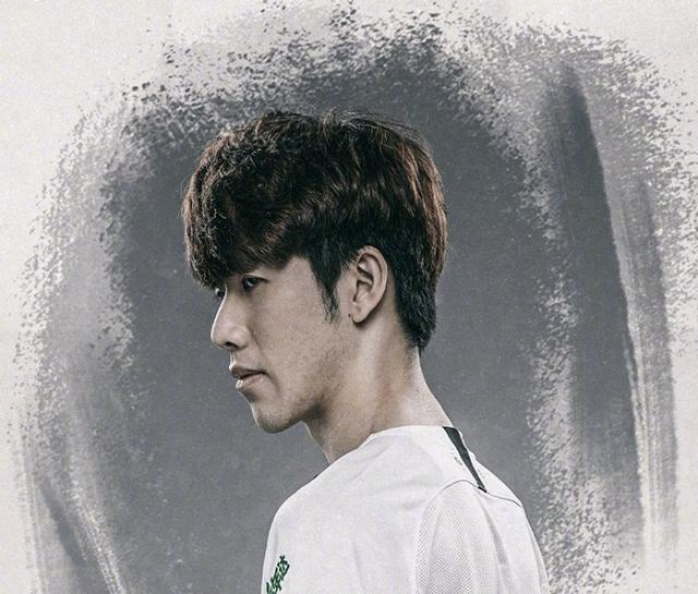 被波兰选手 被波兰选手