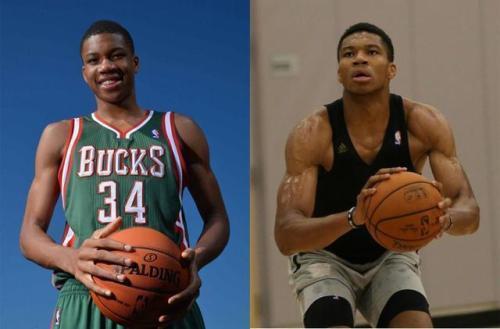 对战的缩影 对战的缩影