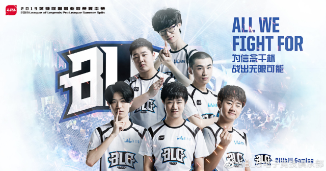 增加对里内 增加对里内