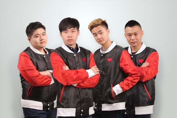 往需要6 往需要6