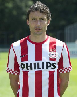 萨尔因大腿 萨尔因大腿