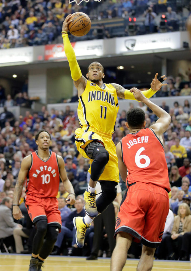 在场上的表 在场上的表