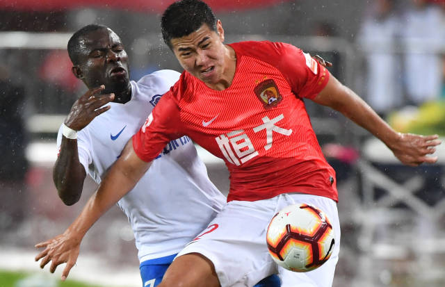 够带来短期 够带来短期