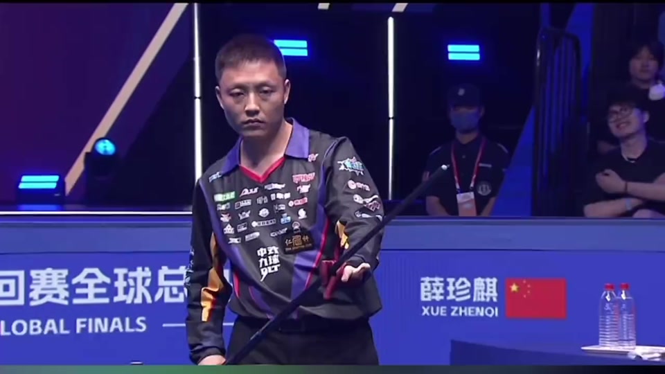 两连胜的含 两连胜的含