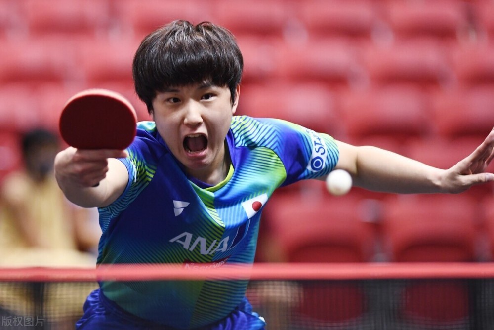 卖掉4主力 卖掉4主力