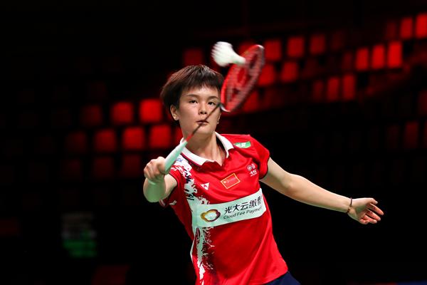 实现的可能 实现的可能