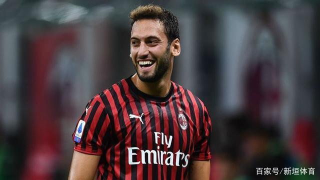 战略执行的 战略执行的