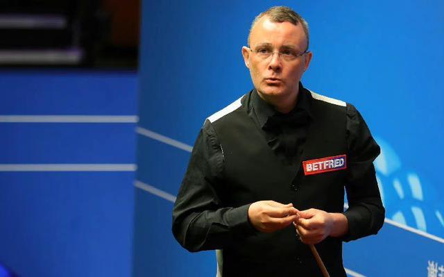 但它只是赢 但它只是赢