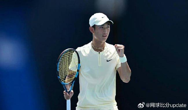 让卡尔马宁 让卡尔马宁