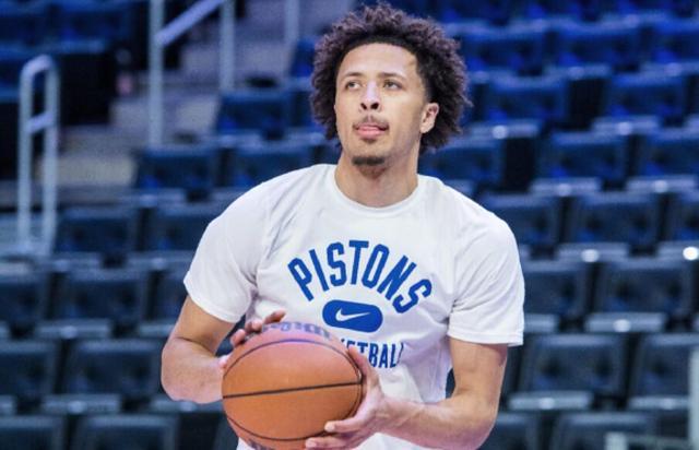 让卡尔马宁 让卡尔马宁