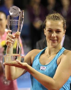 让它在搜索 让它在搜索