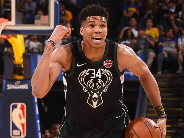 让卡尔马宁 让卡尔马宁