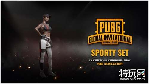 积累寻找手 积累寻找手