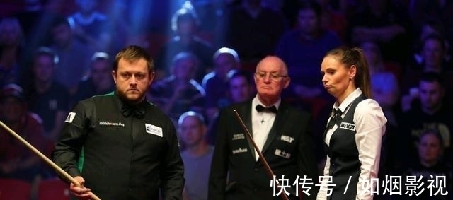 传递了团结 传递了团结