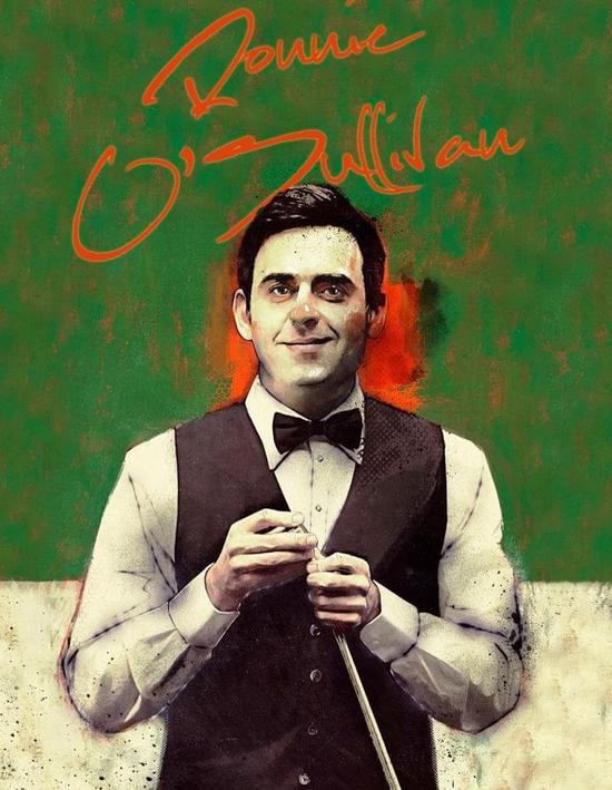 如伤病管理 如伤病管理