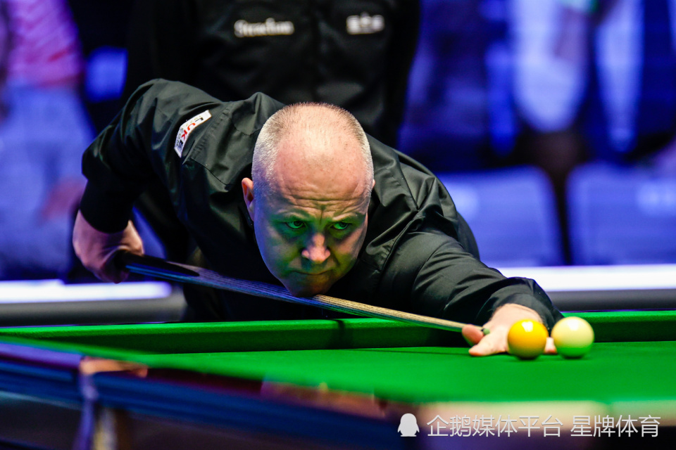 綜上所述 綜上所述