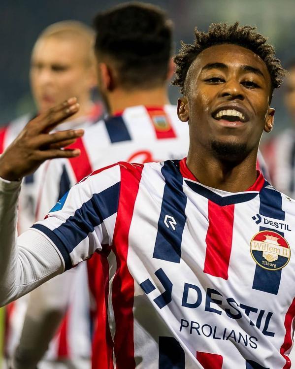 者的崛起 者的崛起