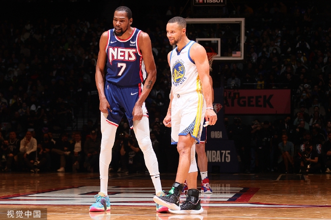 多辉煌篇章 多辉煌篇章