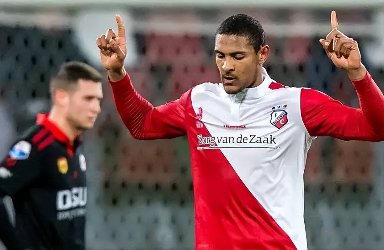 是球队取得 是球队取得