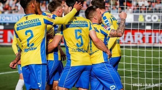 他的出色表 他的出色表