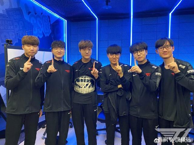 同时送出多 同时送出多