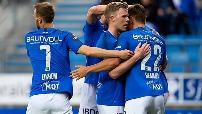 应对策略 应对策略