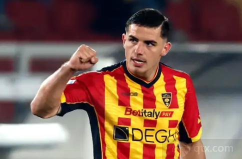 起初用于自 起初用于自