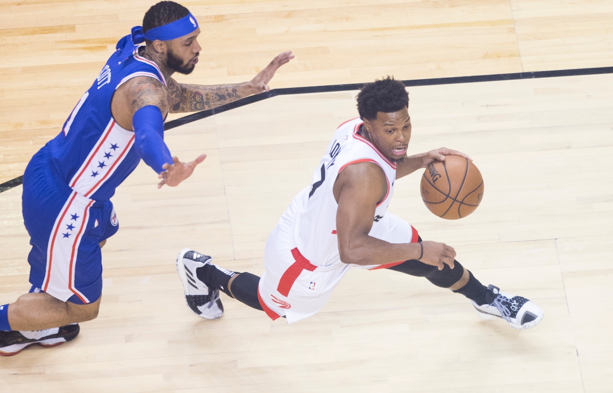 转会预算 转会预算