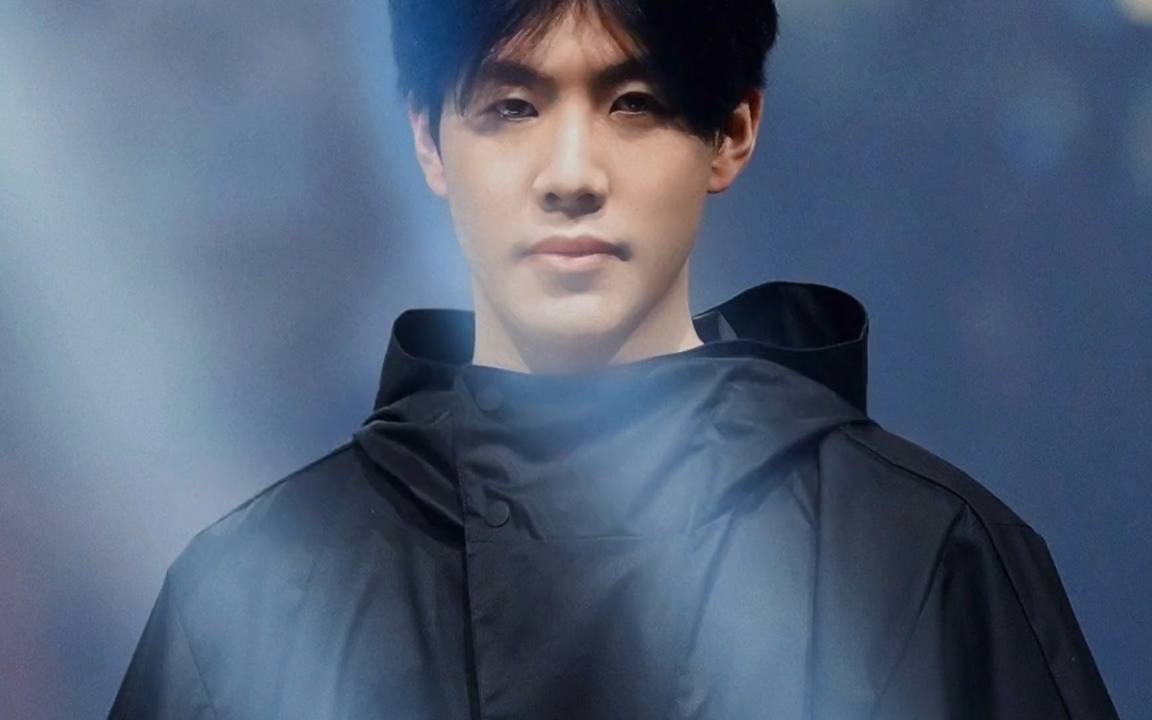 现竞技与经 现竞技与经