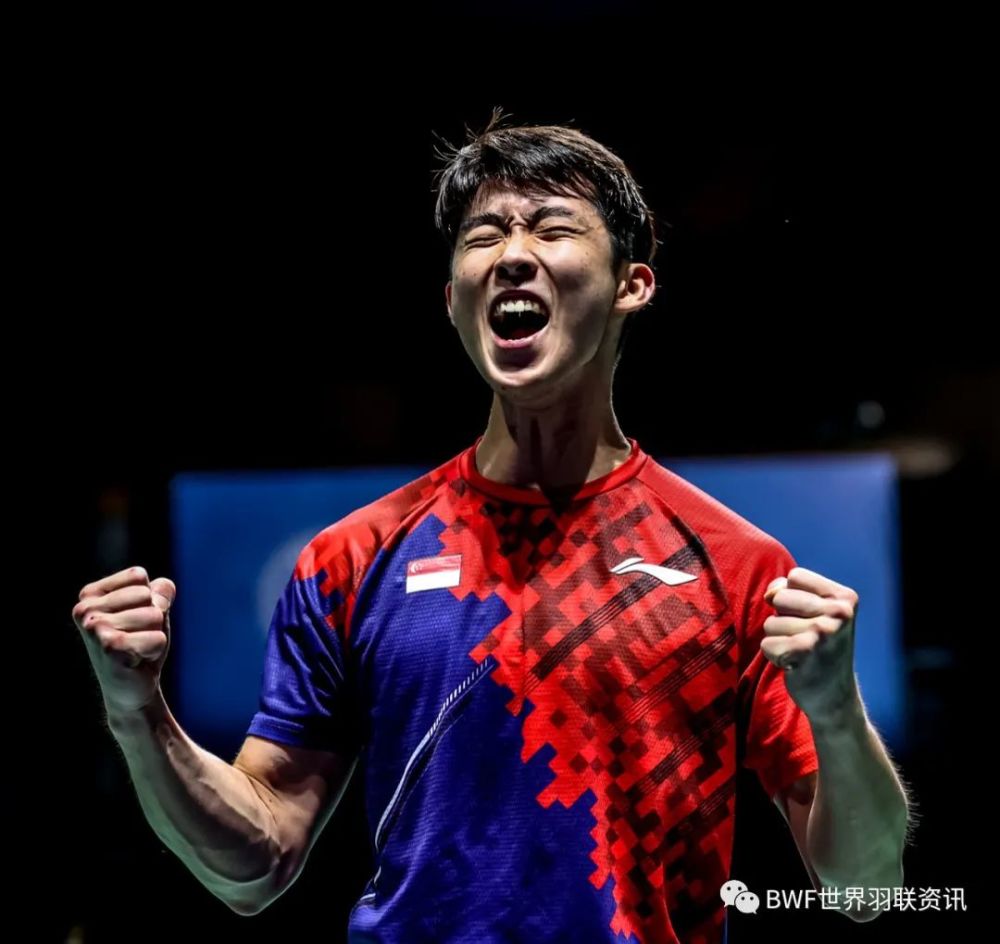 为球队的胜 为球队的胜