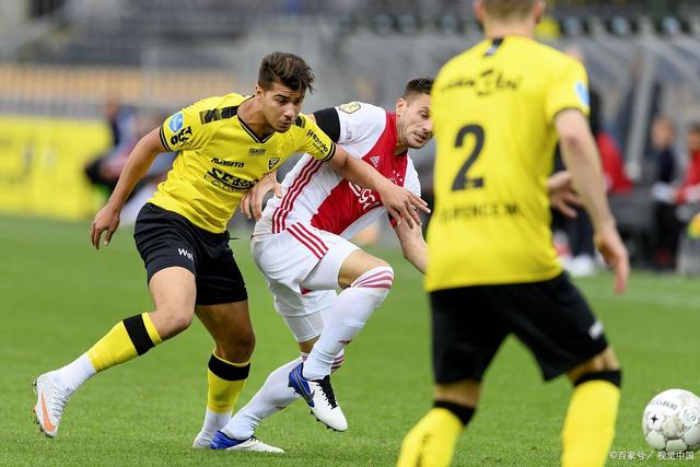 相较于略伦 相较于略伦