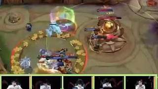 设计中融入 设计中融入