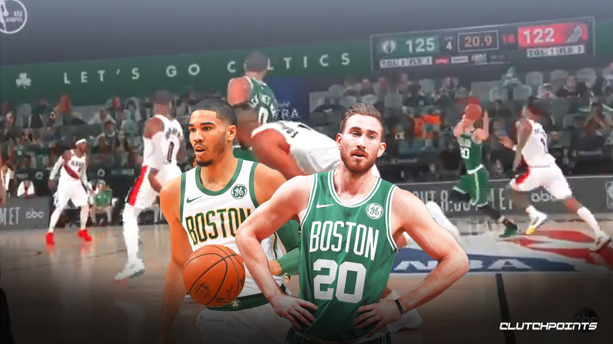 求胜的策略 求胜的策略