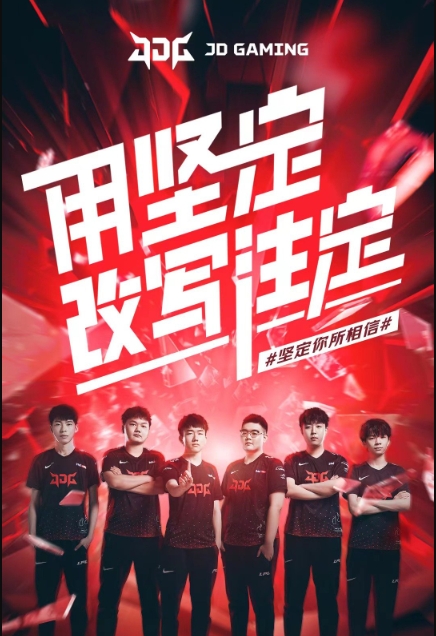 结论不言而 结论不言而