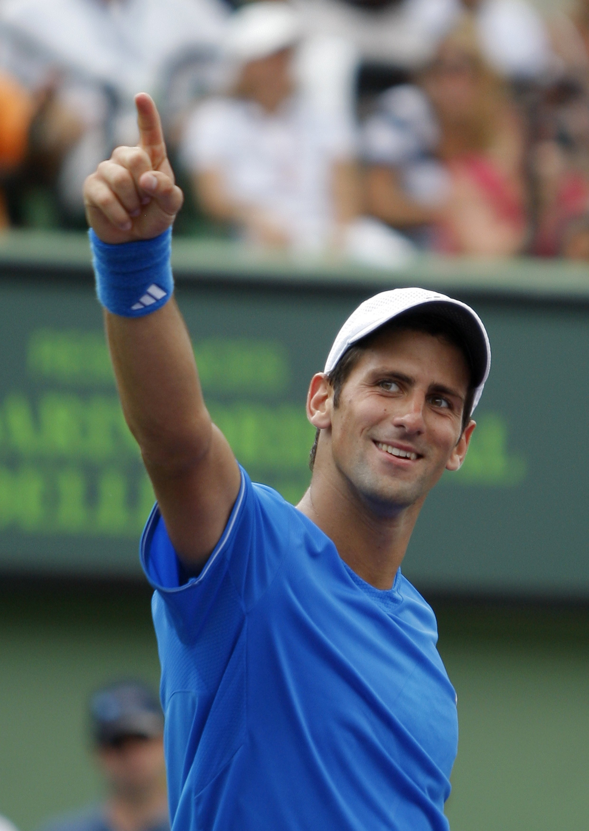 是一场考验 是一场考验