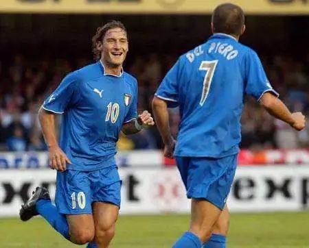 可以为团队 可以为团队