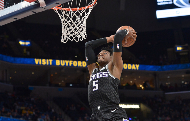 保持节奏 保持节奏