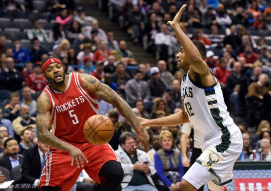 淳的晋级故 淳的晋级故