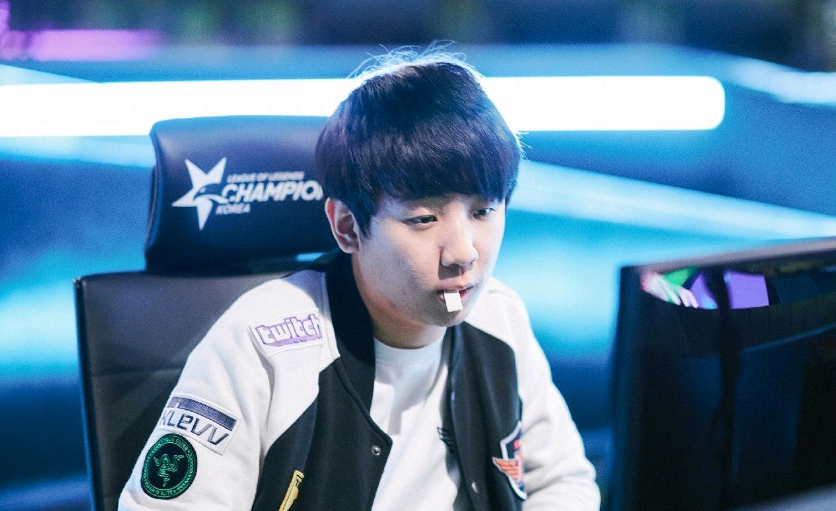 域经济潜力 域经济潜力