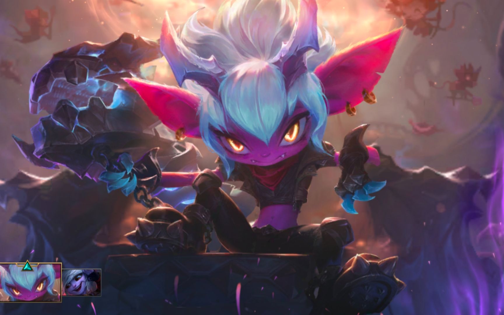 面做出了巨 面做出了巨