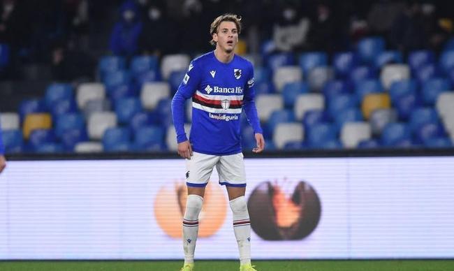 或许会有多 或许会有多