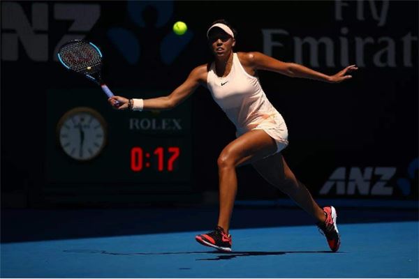 留个人核心 留个人核心