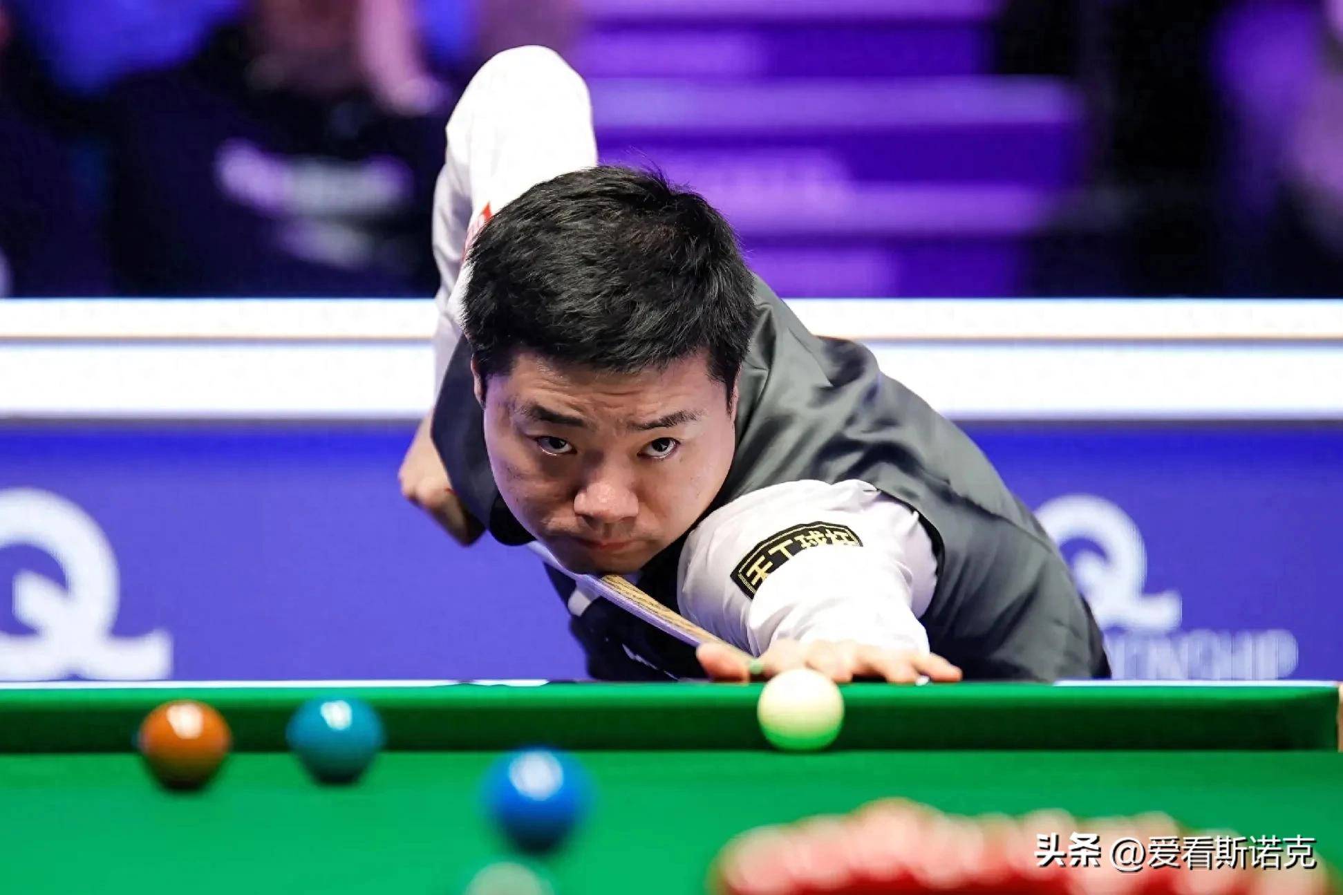 国国家队的 国国家队的