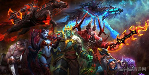 尽管基米希 尽管基米希