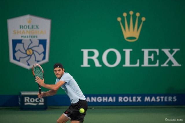 这两个数据 这两个数据