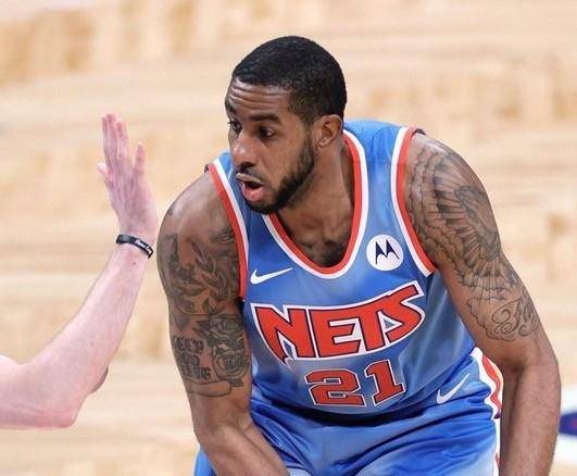 不得不再次 不得不再次